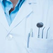 Dr Abdullha