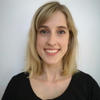 Crista Watson Colvin