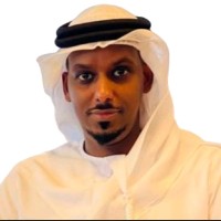 Ahmed Ali Osman Ahmed
