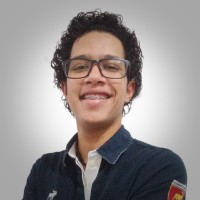 Bruno dos Santos Bezerra