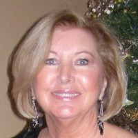 Thea Haller