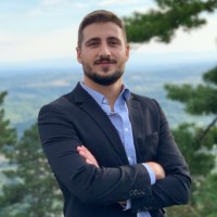 Miloš Nenadović
