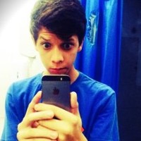 Sergio Rodrigues