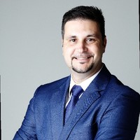 Alexandros Fanourgiakis