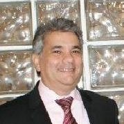 Jorge Armando