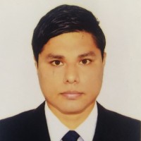 Obdan Feliciano Choque Isidro