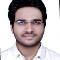 Dr. Deep Banerjee Mbbs,Md(Pathology)