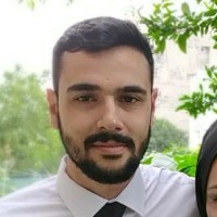 Furkan Türküzel