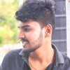 Vinodh E