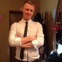 Дмитрий Коршунов