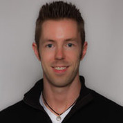 Matt Napier