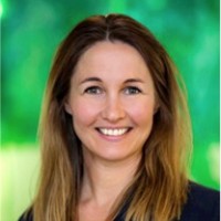 Elisabeth Haaber