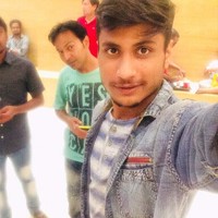 Akash Mishra