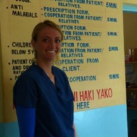 Audra L. Derry, Pharmd, Bcps