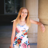 Jennifer Beede
