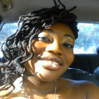 Brittany Coney