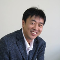 Andrew Chan
