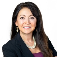 Angela Sykora