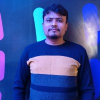 Aakash Pathak