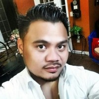 Fritz Solis