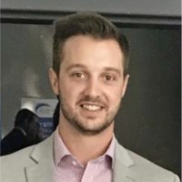 Taylor Brown