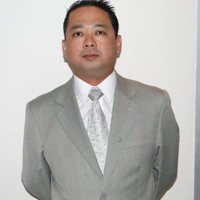Eduardo Sadakane, Ipma B