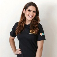 Sofia Campos