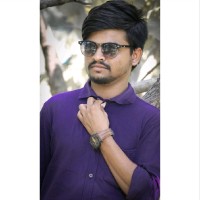 Pavan Kumar