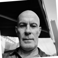 Laurent DOSSCHE