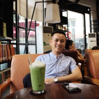 Quang Bang