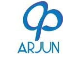 Arjun production