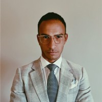 Samir S.