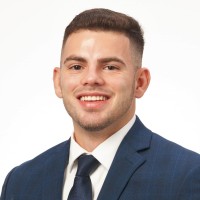 Anthony Bartolotta