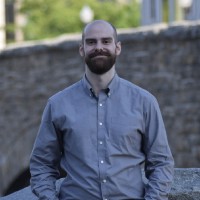 Dylan Lefebvre-Ruesch