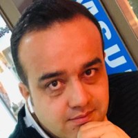 Ali Jahanbakhsh