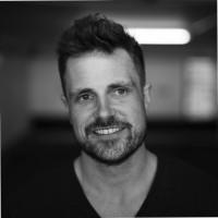 Michael Busch