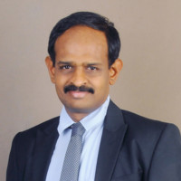 Prasanna Kumar Pattam