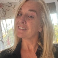 Susan Sannachan