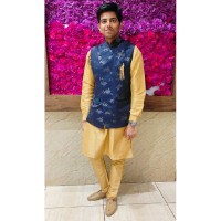 Livansh Aggarwal