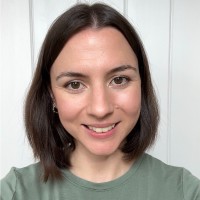 Rebecca Price