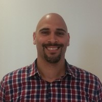 Alfonso Romo