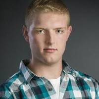 Collin Pope