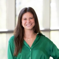Olivia Woodbury