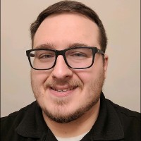 Ryan Fay