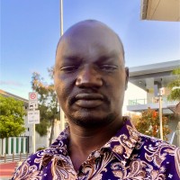 Akobo Lero
