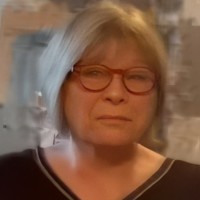 Brigitte Gonon-Gary