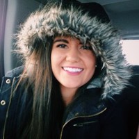Bre Meikle