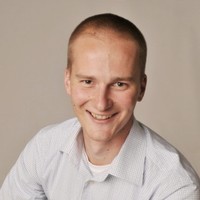 Václav Vlk