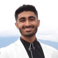 Jay Pannu