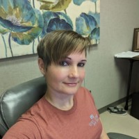 Nicole Cayll